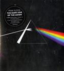 New ListingPink Floyd - The Dark Side of the Moon - Hybrid Multichannel SACD A,P