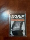 X-Grip Adapter Beretta PX4 Full-Size Mag in PX4SC Sub-Compact 9mm/40 BRPX4S