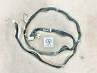 Mazda Rx4 Coupe Right Side Chassis Harness