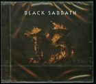 Black Sabbath 13 European Press CD new