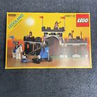 LEGO Castle 6059 Knight’s Stronghold 100% Complete W/Box & Instructions