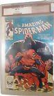 Amazing Spider-Man #249 Feb 1984 Higher Grade!! Glossy Tight Book!! See Pics!!