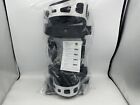 Dr Medical DRMS The Dual OA Reliever LEFT KNEE Brace Size Large KB0104-147L-03