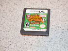 Nintendo DS Animal Crossing: Wild World Relay Version  *Authentic* NFR Resale