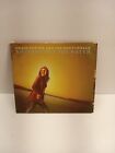 Nothing But the Water by Grace Potter & the Nocturnals (DVD, 2006) NO CD READ