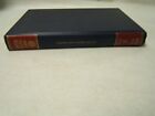 1965 Book ASTM Standards Part 5 Copper and Copper Alloys Electrical Conductors