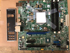 Dell Studio XPS 8900  Motherboard LGA1151 XJ8C4 Tested