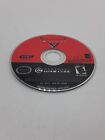 Cars (Nintendo GameCube, 2006) - Game Only