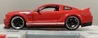 1:24 JADA Bigtime Muscle Ford Shelby GT-500KR. Custom
