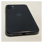 Apple iPhone 11 64GB 128GB Unlocked Verizon At&t T-Mobile IOS Mint Condition