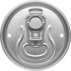 Beer Can Top Look Harley Davidson Points / Timing Cover fits M8 Motors. (For: Harley-Davidson)