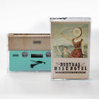 Neutral Milk Hotel - In the Aeroplane Over the Sea [New Cassette] Colored Casset