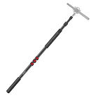 Neewer NW-7000 Microphone Boom Arm， 3-Section Extendable Handheld Mic Arm