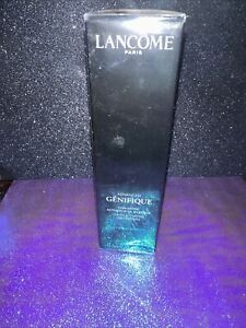 LANCOME Advanced Genifique Youth Activating Concentrate Serum 50mL 1.69oz SEALED