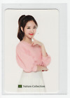 Twice Nayeon Photocard | Nature Collection