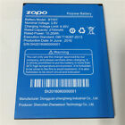 Original 2700mAh Battery BT55T For ZOPO ZP998 ZP999 3X 3.8V