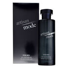 Sandora Fragrances Artisan Mode Perfume for Men - 3.4 oz / 100 ml