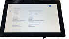 HP RP9 G1 AiO Retail 9015 POS Intel Core i5-6500 with  128GB SSD 8gb RAM Touch