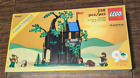 LEGO Icons Castle System Forest Hideout 40567 GWP 90th Anniversary New Sealed