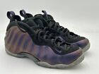 Nike Air Foamposite One Eggplant 2017 VNDS Size 10.5 100% Authentic
