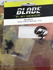 Blade BLH4215 Grips W/Hardware 70 S NewInPack USA Shipped