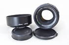 Fujifilm EBC FUJINON 55mm F1.8 no.886483 M42 mount manual lens