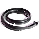 Header Seal Convertibles For Chevrolet Chevelle 1968-1972; HD 730
