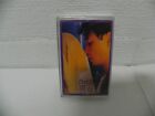 Viva Erotica 色情男女 - OST Rare KOREA Cassette Tape LESLIE CHEUNG / SEALED NEW