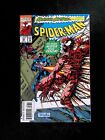 Spider-Man #36  Marvel Comics 1993 NM