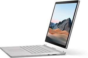 New Sealed Microsoft Surface Book 3 15