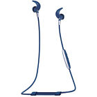 Jaybird FREEDOM 2 In-Ear Wireless Bluetooth Sport Earbuds Headphones -Light Blue