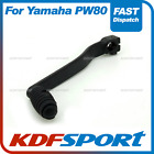 KDF Gear Shift Pedal Lever for Yamaha Pw80 Peewee 80 (2000-2011)