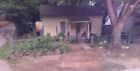 2 Bedroom 1 Bath Home-St. Clair , IL House (Good Rents in Area)  Madison  County