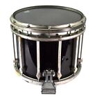 Yamaha SFZ Series Marching Band Snare Drum 14