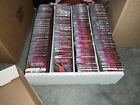2021 UD Skybox Metal Universe Champions Hobby Pack FACTORY SEALED LOT (82)