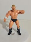 BARRY WINDHAM 1990  WCW GALOOB WRESTLING ACTION FIGURE WWE