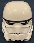 Star Wars Imperial Stormtrooper Black Series Electronic Voice Changer Helmet