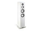 Monitor Audio Gold 300 4G floorstanding speakers (PAIR)