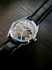 🔥RARE Vintage New Old Stock Oris Classic 5117 02 Swiss Men's Watch