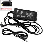 40W AC Adapter Charger For Asus Eee PC Seashell 1215T 1215b 1215n 1215p Laptop