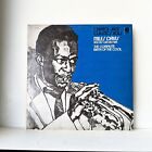 Miles Davis And His Orchestra - The Complete Birth Of The Cool - Vinyl LP Recor