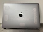 OEM MacBook Pro 13 A1706 A1708 2016 2017 LCD Screen Assembly - Space Gray GR_C-