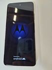 Motorola One 5G Ace 64GB XT2113-2 Xfinity Unlocked Smartphone, Very Good