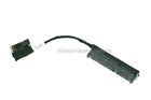 14020-00120100 GENUINE ASUS HD CONNECTOR CABLE Q534U (A)(CE79)
