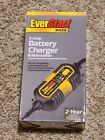 EverStart Maxx 3A 6V/12V Battery Charger & Maintainer