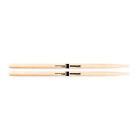 Promark Shira Kashi Oak 2B Nylon Drum Sticks