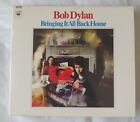 Bob Dylan - Bringing It All Back Home - Hybrid SACD 5.1 Surround - Sony DSD