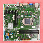 HP Pegatron IPM87-MP Motherboard Intel H87 LGA 1150 DDR3