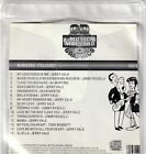 Karaoke Music Maestro Disc #6240 CD+G CDG - Karaoke Italiano! -15 Songs
