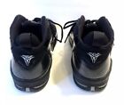 Jordan Melo M8 Dark Charcoal 469786-001 Men's Basketball Sneakers Shoes Size ,9